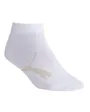 Enfant LOT DE 3 PAIRES DE CHAUSSETTES Multicolore