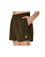 Short Running Homme Core 5in