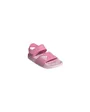 **Brides** *Sandales* *Enfant* *Adilette*