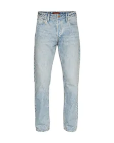 Jean Homme JJICHRIST JJORIGINAL SBD 333 NOOS