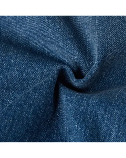 Jean Homme 3301 Regular Tapered