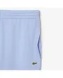 Pantalon de survetement Homme MEN S TRACKSUIT TROUSERS FLEECE Bleu