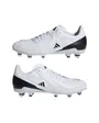 Chaussures Rugby Homme RS-15 Elite