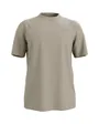 T-Shirt Homme Rugged Active Gear Back Graphic Tee