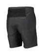 Short Homme GRAVEL Noir