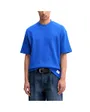 T-shirt Homme Nuwaffle