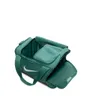 Sac de sport Unisexe NK BRSLA XS DUFF - 9.5 (25L) Vert