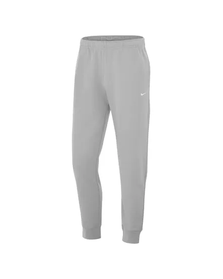 Pantalon Homme Stade Toulousain Nike Premium