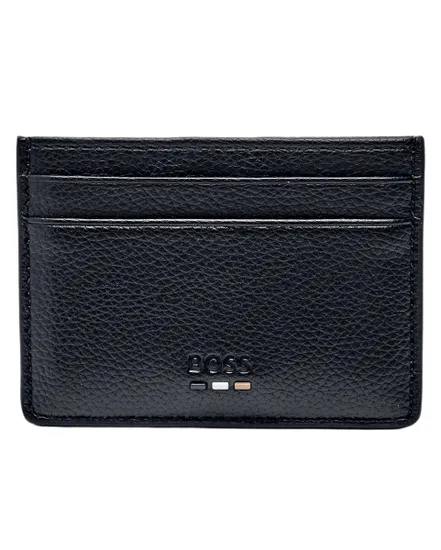 Porte-cartes Homme RAY S CARD N. Noir