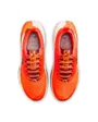 Chaussures de trail Femme W NIKE ZOOMX ZEGAMA TRAIL 2 Orange