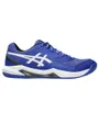 Chaussures de Tennis Homme GEL-DEDICATE 8