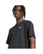 T-Shirt Homme Pennant T
