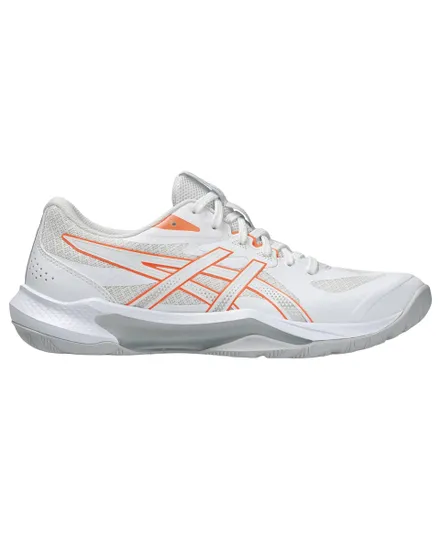 Chaussures de Sport Intérieur Femme GEL-TACTIC 13