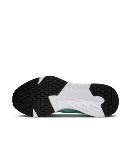 Chaussures de running Femme W NIKE RUN DEFY Vert