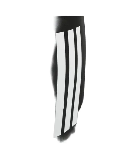 Boxer De Bain Enfant 3S Bld Jam Y