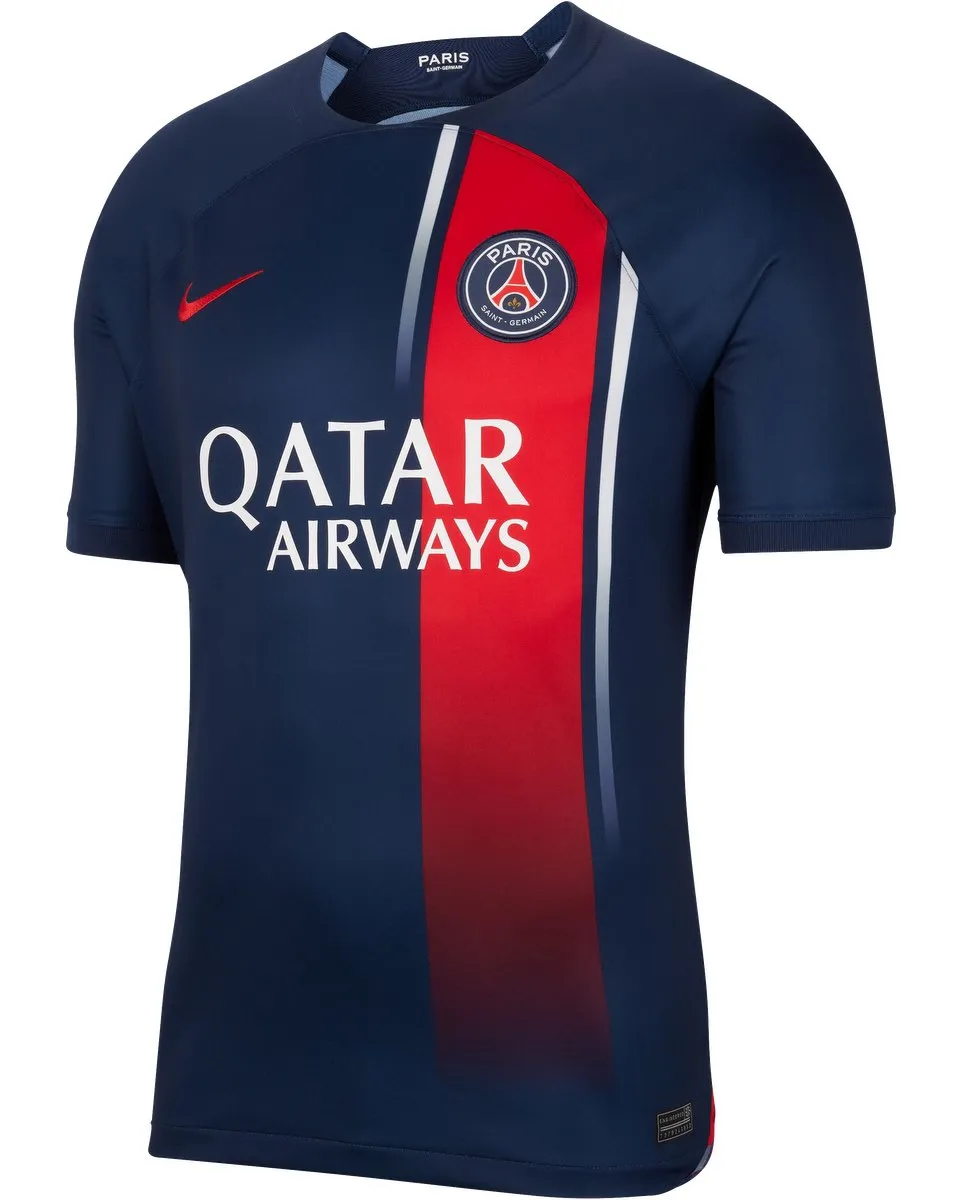 Maillot performance Maillot PSG sportif