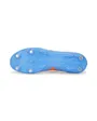 Crampons de football Unisexe FUTURE MATCH MXSG Bleu