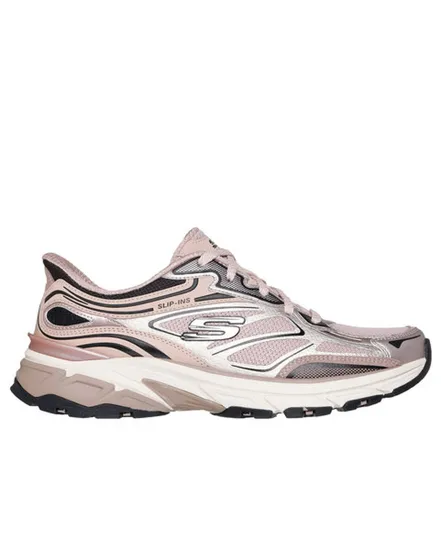 Chaussures Femme STAMINA SPORT Rose