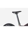 VTT tout suspendu Unisexe XR 7.9 Bordeaux