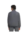 Veste Survêtement Homme MUFC ICON TT
