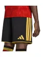 Short Football Homme RBFA