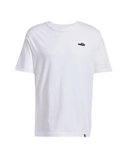 T-shirt Homme Slide Tee