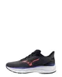 Chaussures Running Femme Wave Serene 2