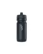 Bidon COMPTANK 550ML Noir/Blanc