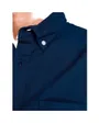 Chemise Oxford Homme Jj Oxford Shirt Ls Noos