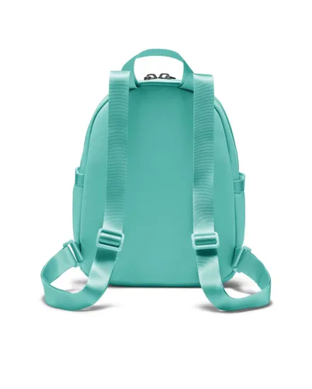 Sac à dos Femme W NSW FUTURA 365 MINI BKPK Vert