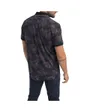 Polo Homme Classic Polo MC