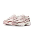 Chaussures Femme WMNS NIKE INITIATOR Blanc