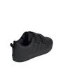 Chaussures Enfant VS Pace 2.0