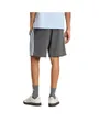 Short Sport Homme M 3S FT SHO
