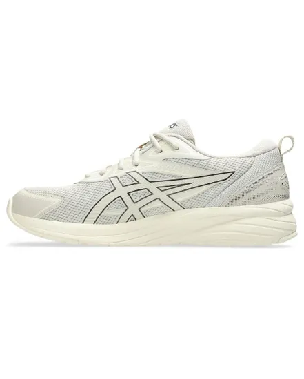 Chaussures Unisexe GEL-QUANTUM KEI Beige