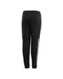 Pantalon de sport enfant LG FT PNT Noir