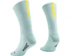 Chaussettes Unisexe ESSENTIAL HIGH Menthe