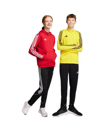 Pantalon Enfant Tiro 23 League