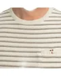 T-shirt Homme Signature MC