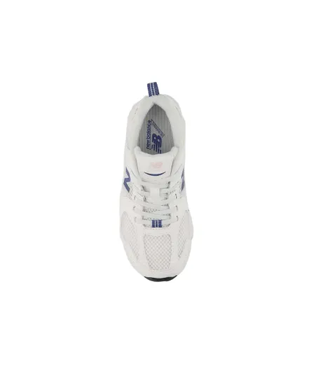 Baskets Fille 530 Bungee Lace