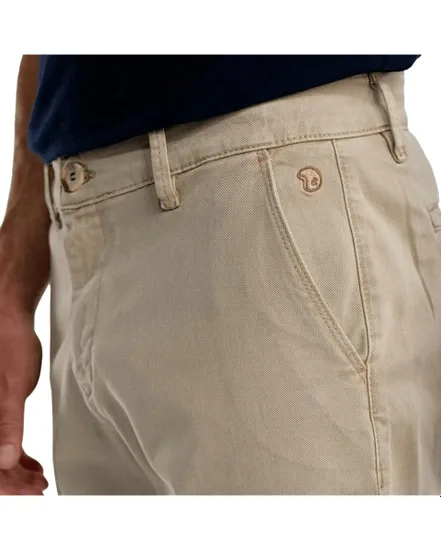 Short Bermuda Homme Brigand