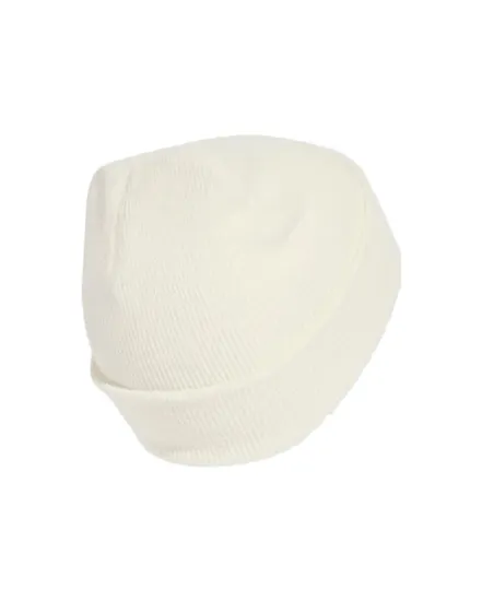 Bonnet Homme New Logo Beanie Cuff