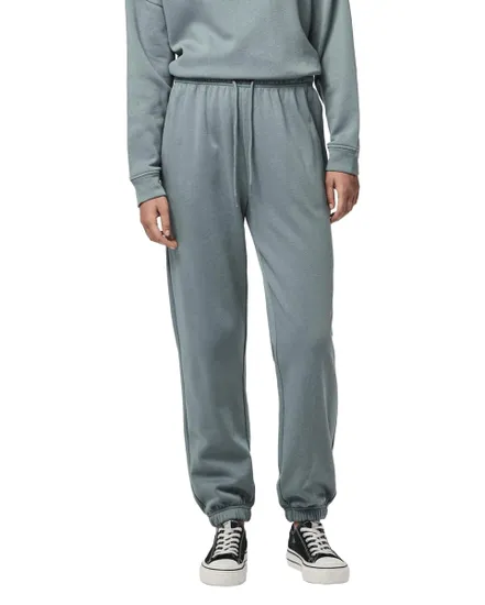 Sweatpants Femme PCCHILLI Noos Taille Haute