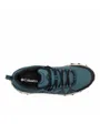 Chaussures de randonnées Homme PEAKFREAK II OUTDRY Bleu