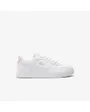 Chaussures Femme COURT ACE 225 1 Blanc