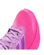 Chaussures De Running Femme Supernova Rise 3