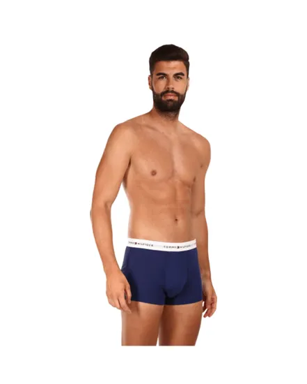Boxers Homme Lot 3 Tommy Hilfiger