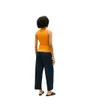 Débardeur Femme Slim Cody C-Nk