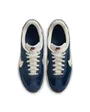 Chaussures Homme NIKE PACIFIC Bleu