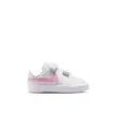 Chaussures Enfant NIKE TENNIS ESSENTIAL (TD) Blanc